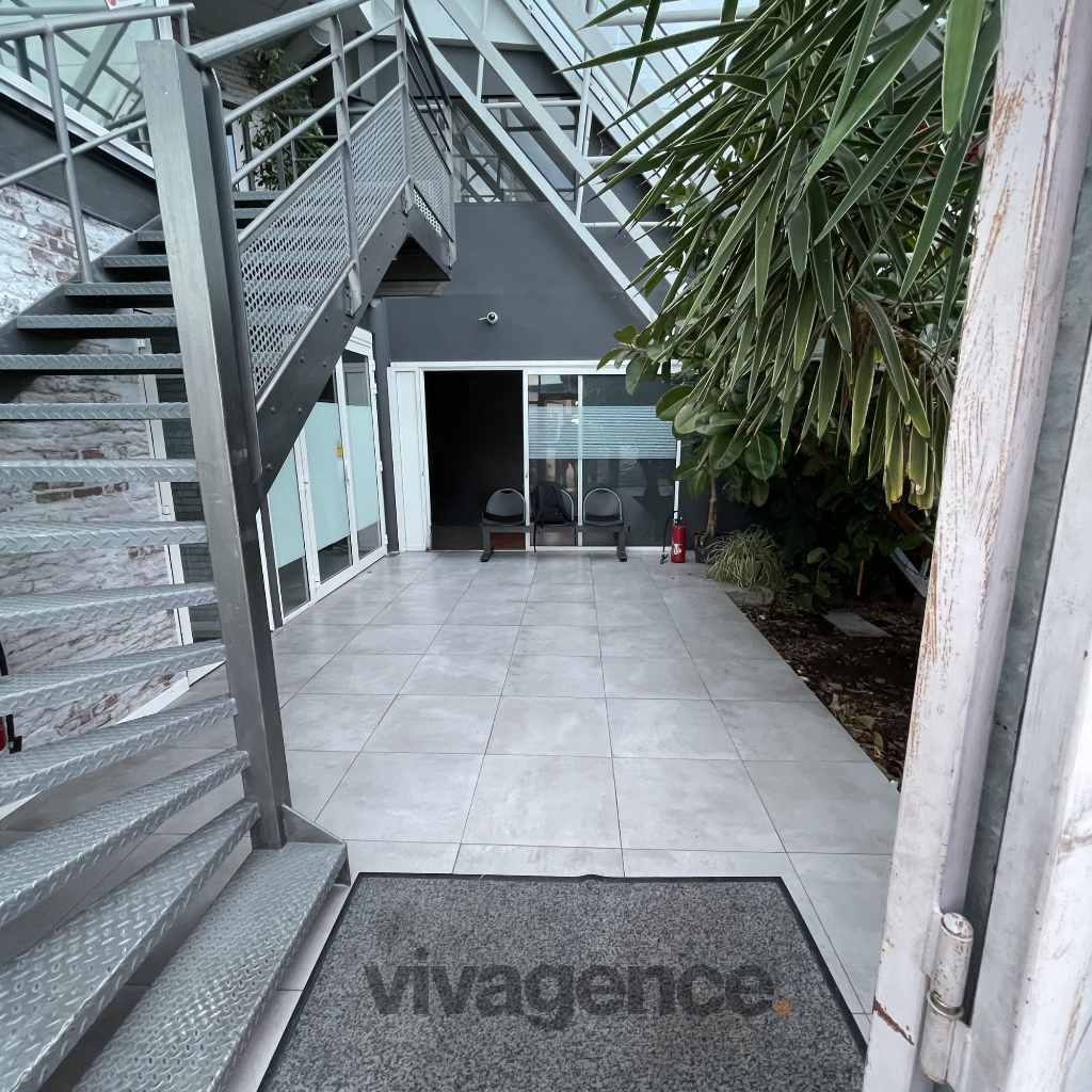 Agence Vivagence Avignon