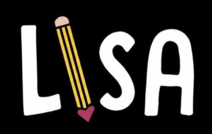 LISA