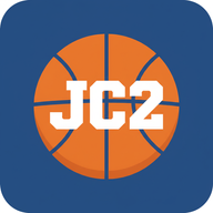 JC2 Officials logo