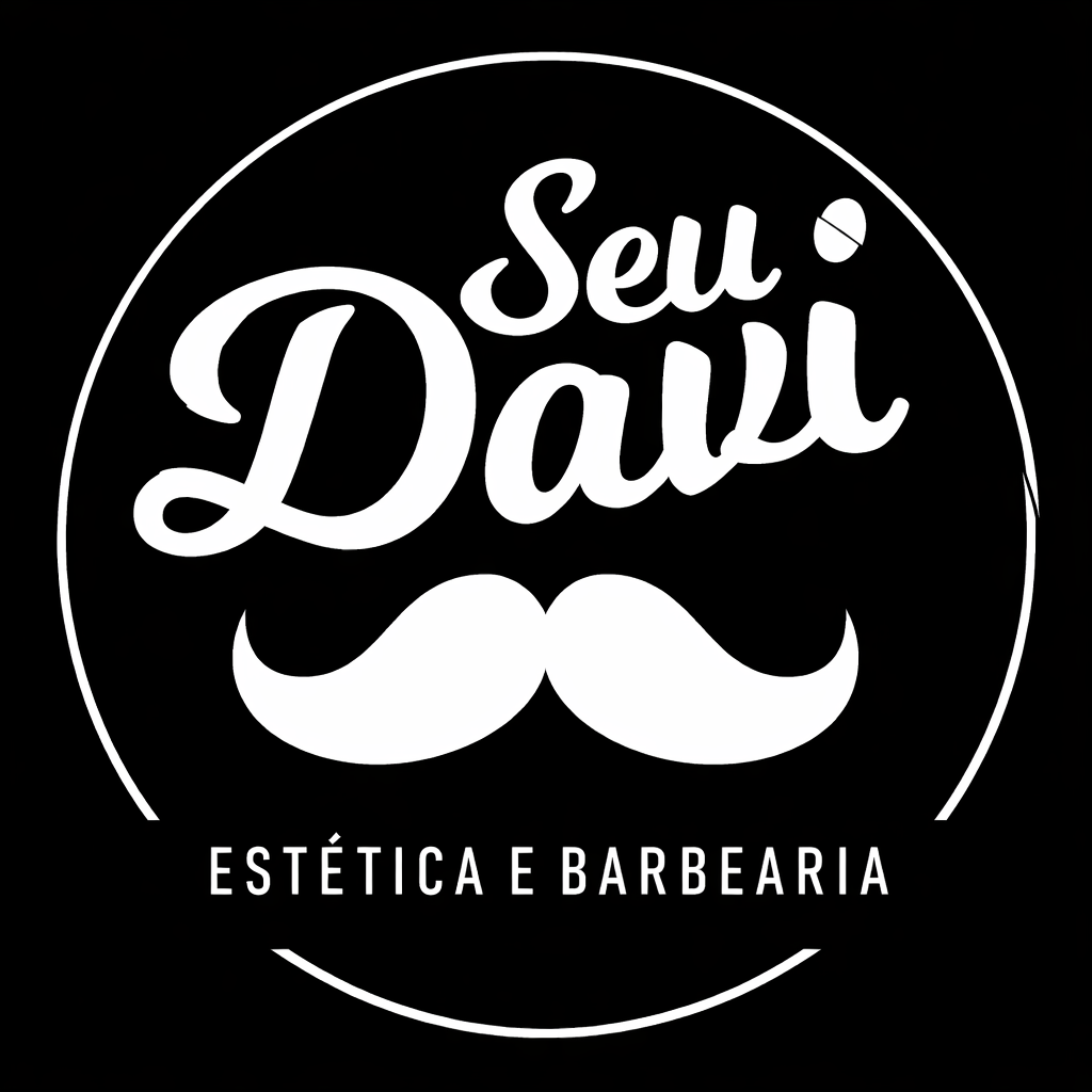 Pacote de 10 Saldos