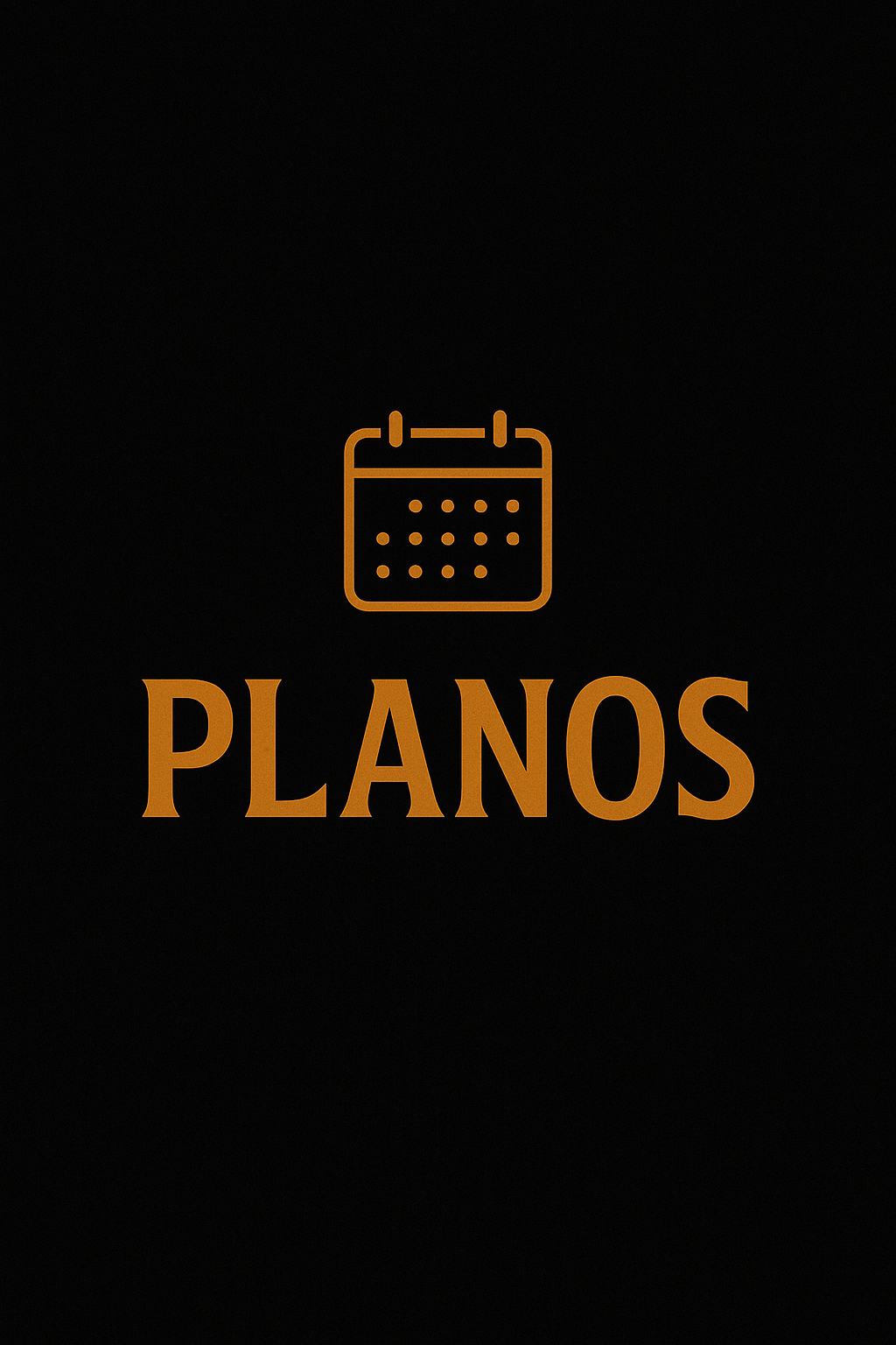 Planos
