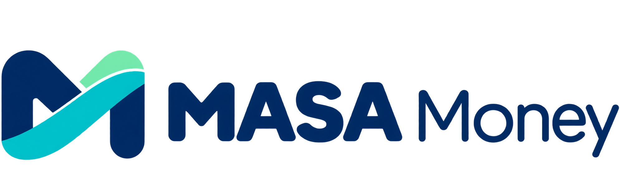 MASA Money