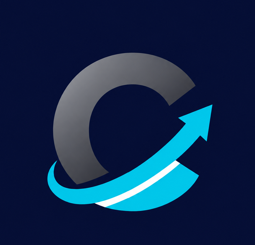 Civio logo