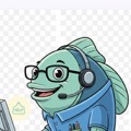 Ich Thys