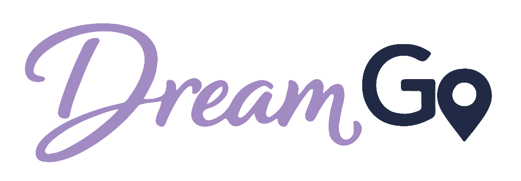 DreamGo