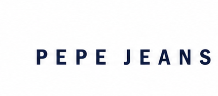 Pepe Jeans