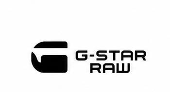 G-Star RAW