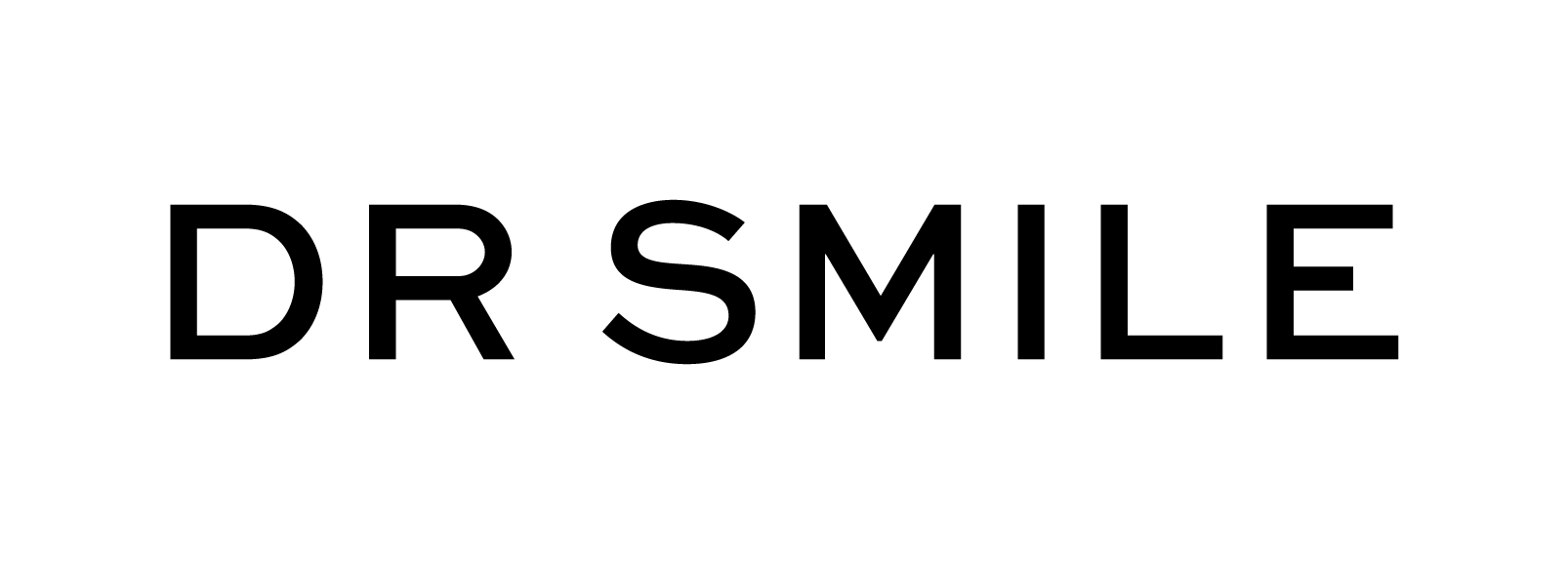 Magotec