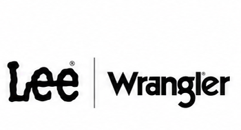 Lee | Wrangler