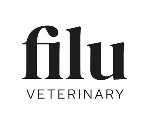filu VETERINARY