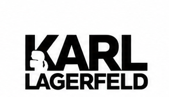 Karl Lagerfeld
