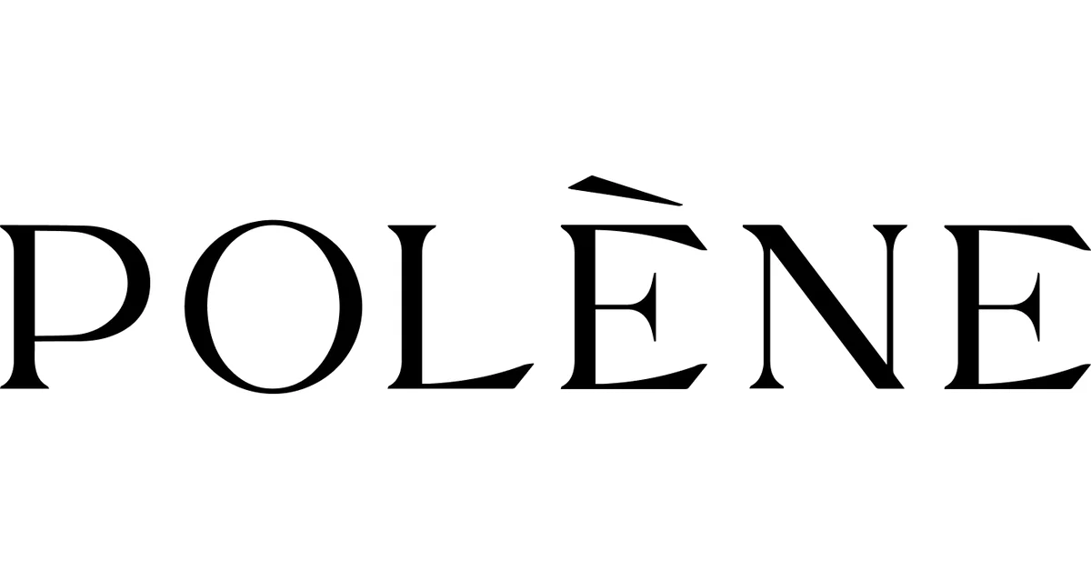POLÈNE