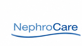 NephroCare