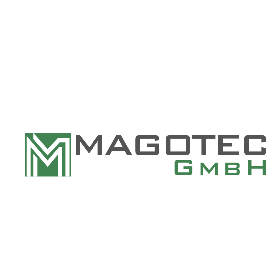 Magotec