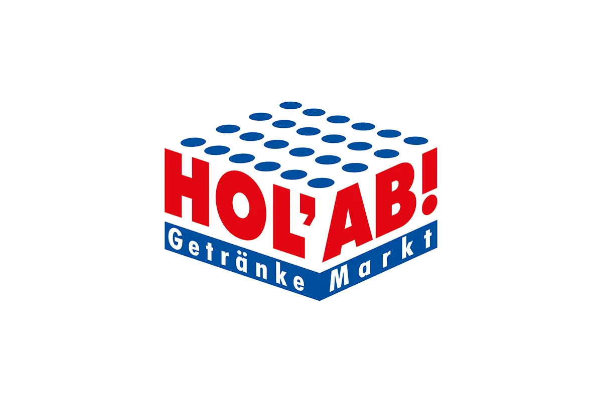 HOL'AB!