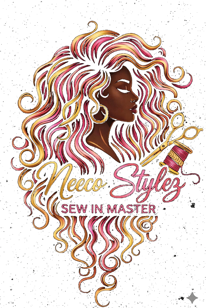 Neeco Stylez Logo