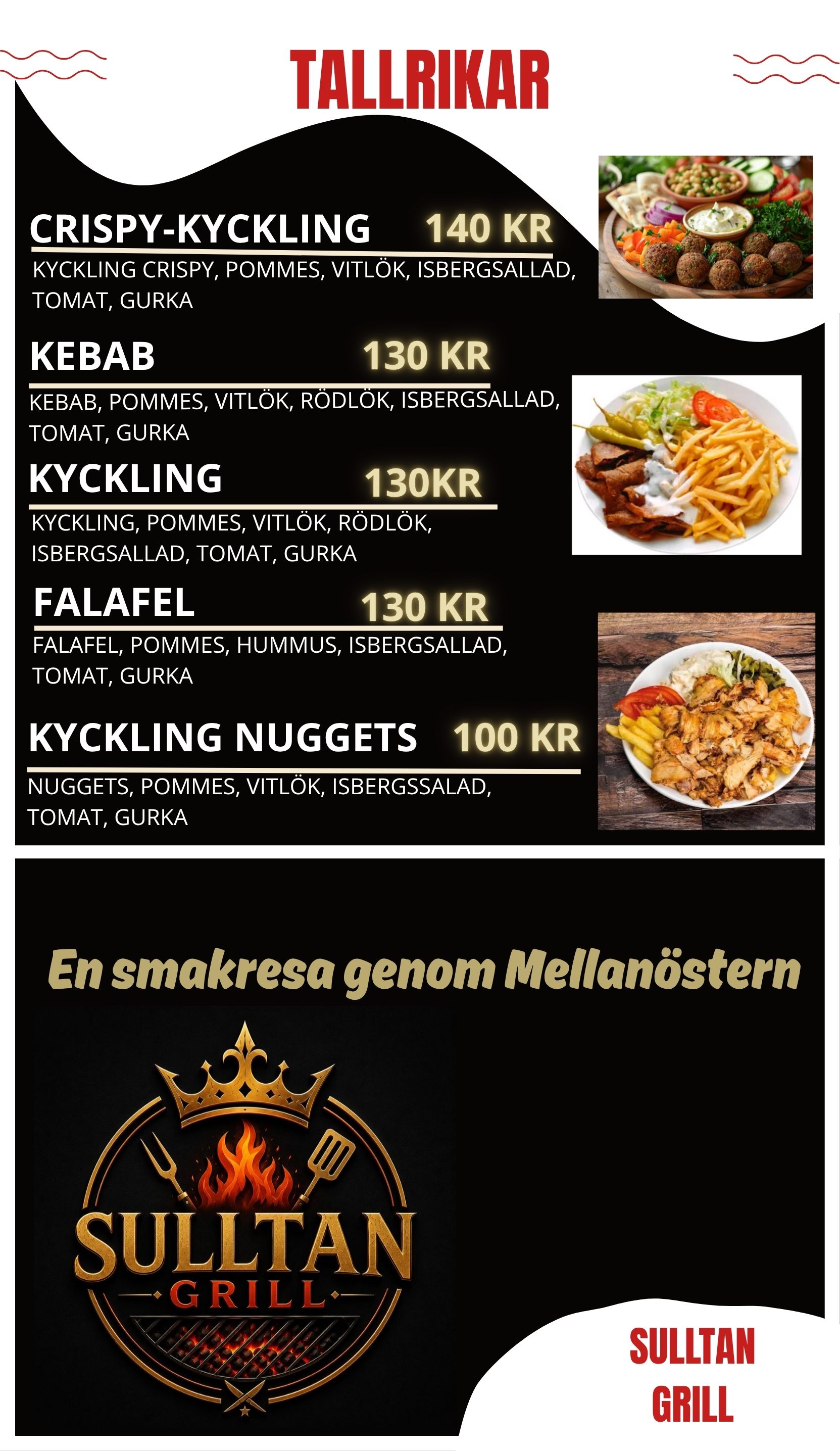 Menysida 5