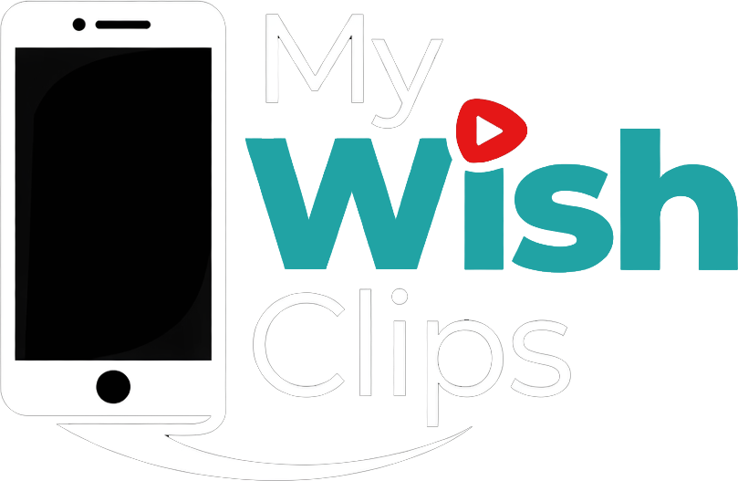 MyWishClips