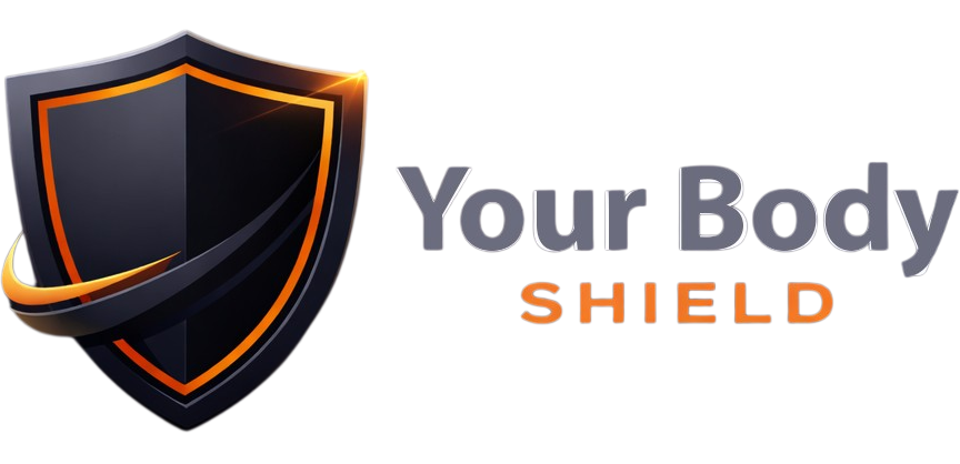 Your Body Shield
