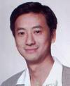 陳啟章參議員
