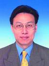 何志堅參議員