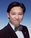 石龍基參議員