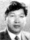 李國明參議員