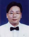 麥國良參議員