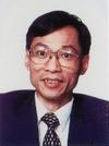 龐繼民參議員