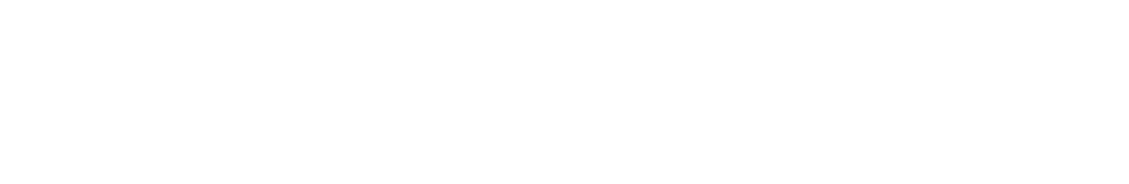 JCI City 兄弟感恩同行45