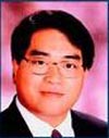徐小龍博士參議員，榮譽勳章