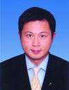 程容輝參議員