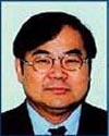 陳守真參議員