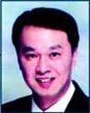 邱志堅參議員