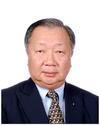 余振宇參議員