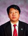 葉成偉參議員