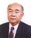 張國斌參議員