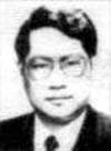 鄺文忠