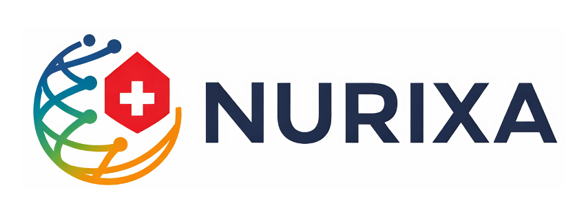 NURIXA