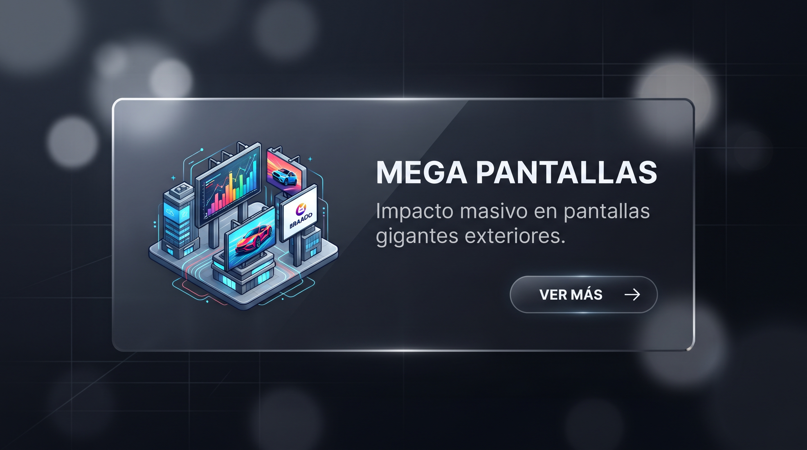 Fotografía y Video Comercial