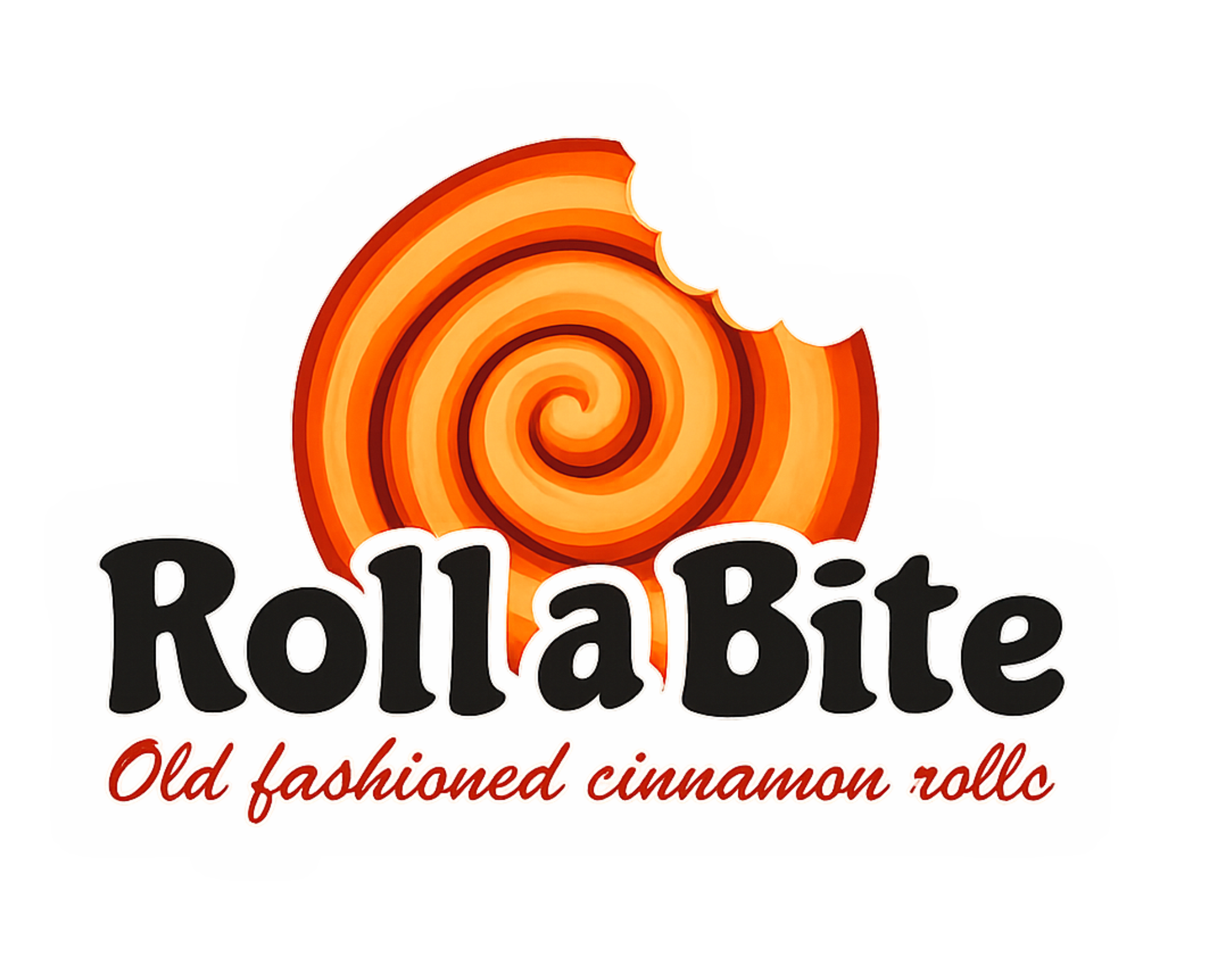RollaBite