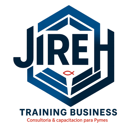 Jireh Training Business