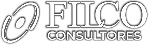 Filco Consultores