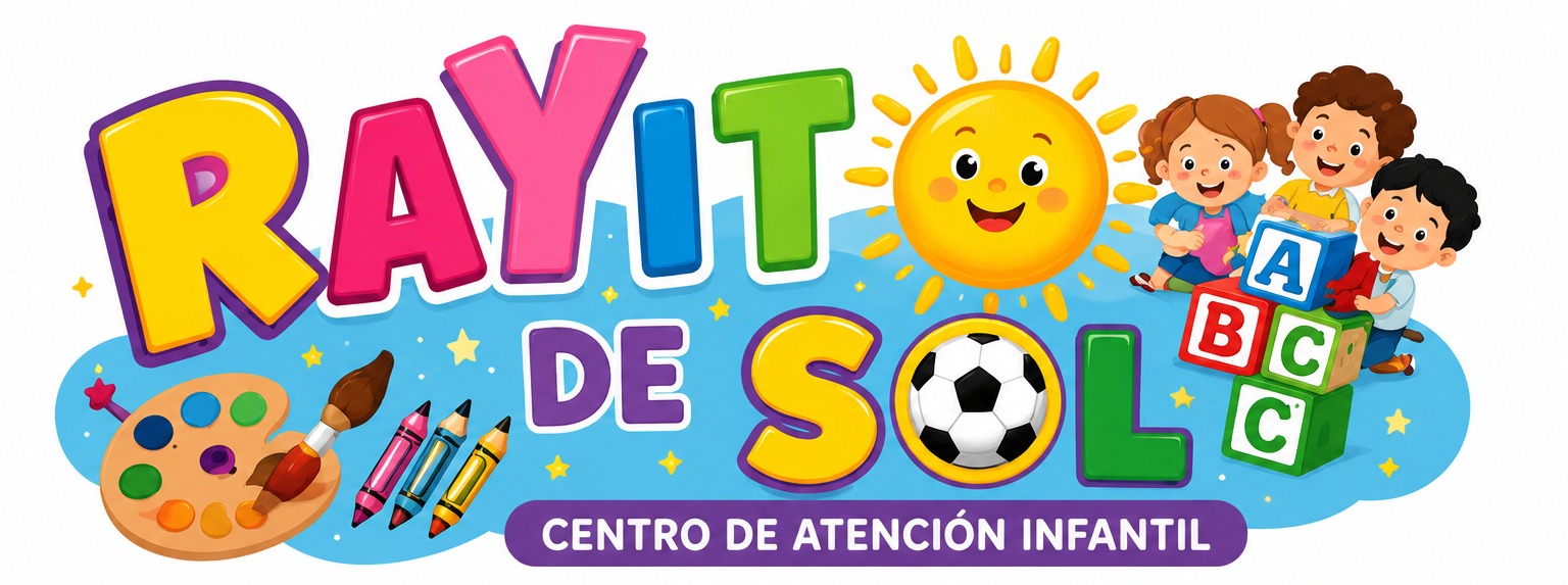 Rayito de Sol