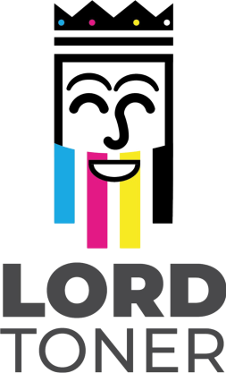 Lord Toner
