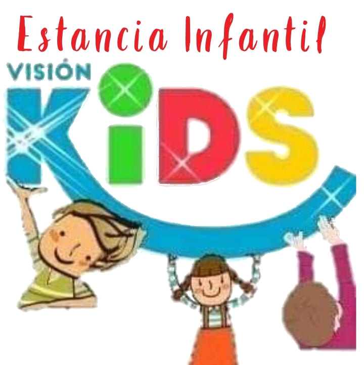Estancia Infantil Visión Kids
