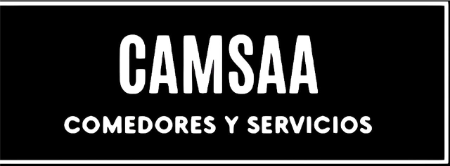 CAMSAA