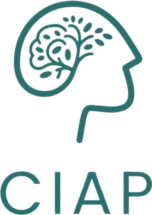 CIAP
