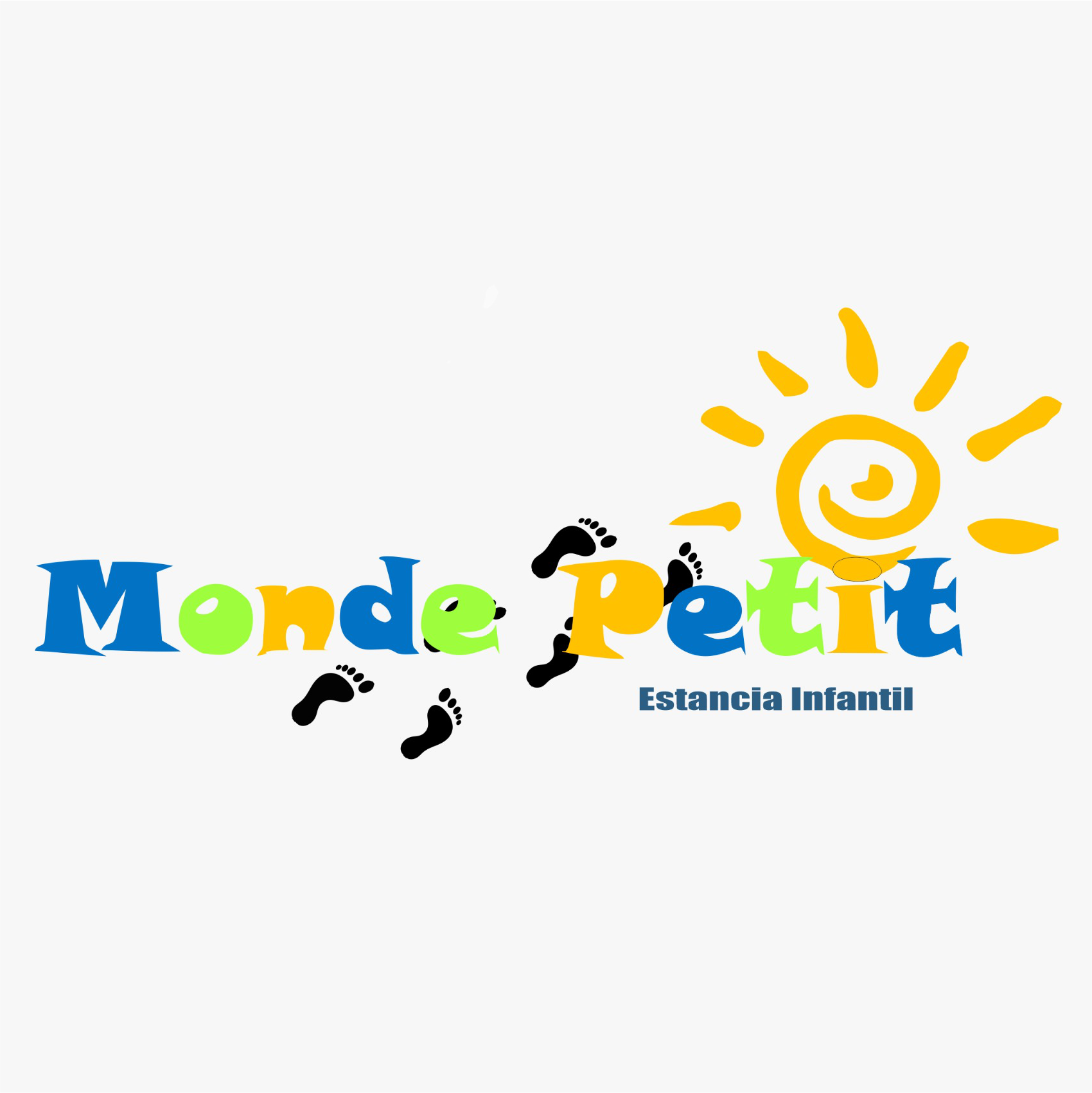 Monde Petit