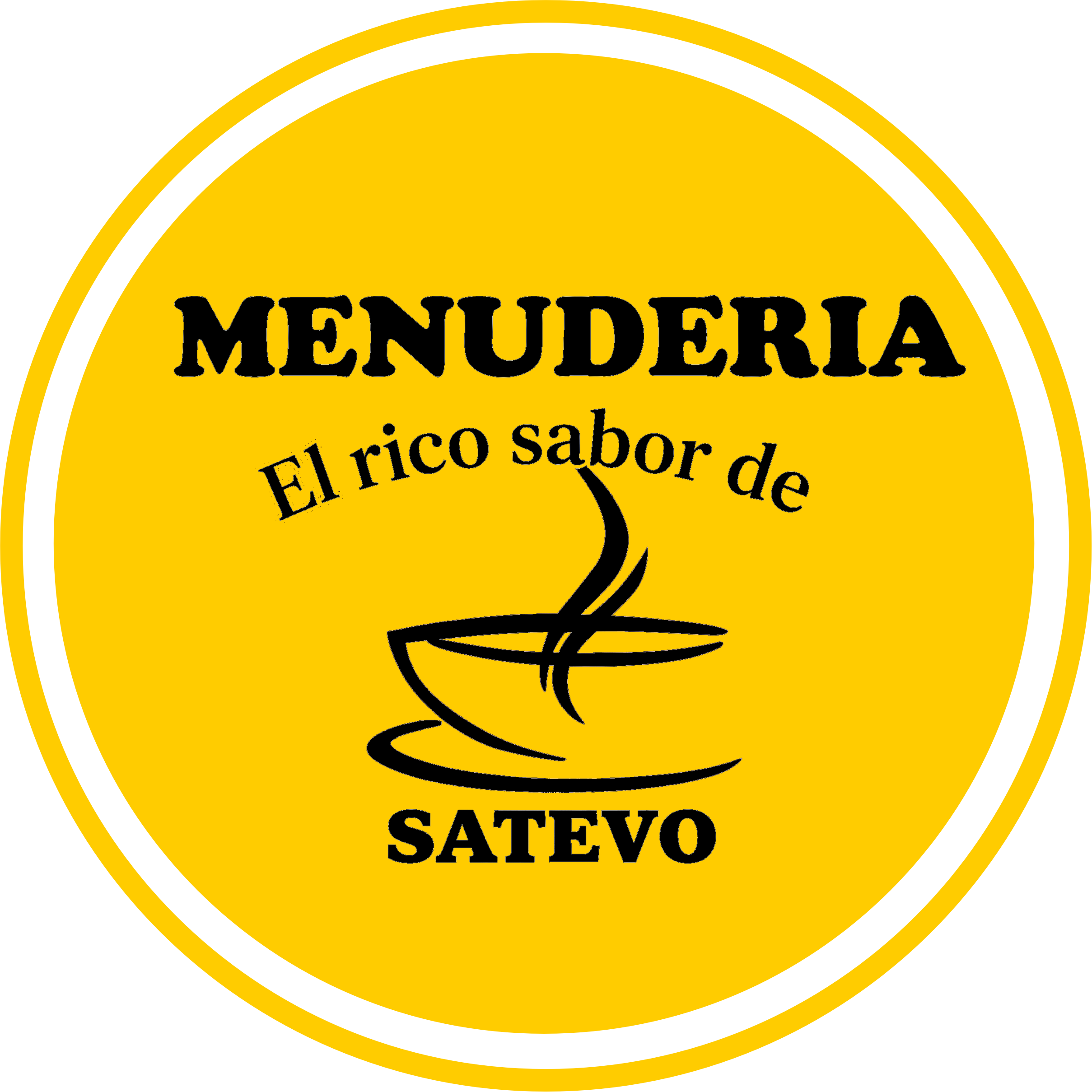 Menudería Satevo